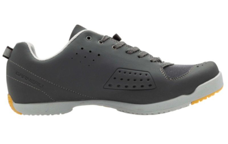 LOUIS GARNEAU Urban - Soulier urbain