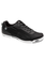 LOUIS GARNEAU Multi Fly - Urban Shoe