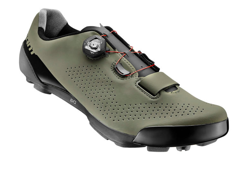 GIANT Charge Elite - Mountain bike performance shoes