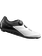 GIANT Surge Elite - Road cycling performance shoes