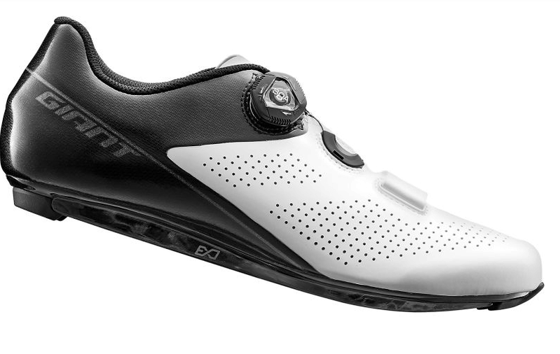 GIANT Surge Elite - Road cycling performance shoes