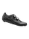 GIANT Surge Pro - Road cycling performance shoes