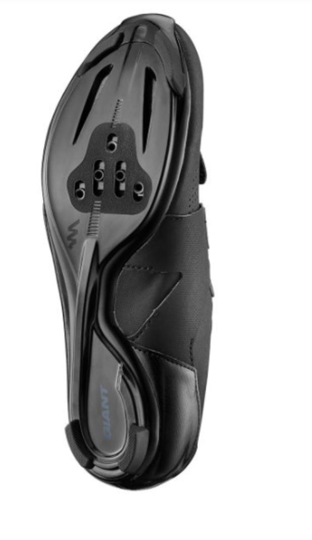 GIANT Surge Comp - Road cycling shoes