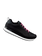 SHIMANO SH-CT5 - Souliers urbain SPD
