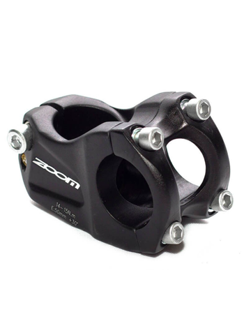 ZOOM 28.6mm X 45mm - Potence