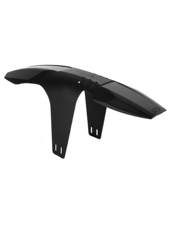 ZEFAL FM20 - Garde-boue avant