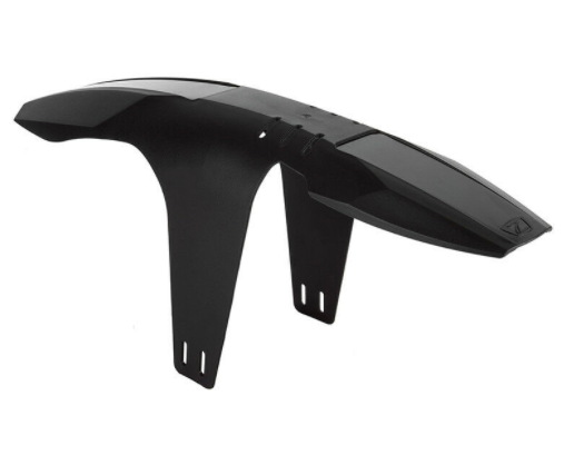 ZEFAL FM20 - Garde-boue avant