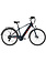 DCO LIBERT-E (barre droite) - Vélo électrique