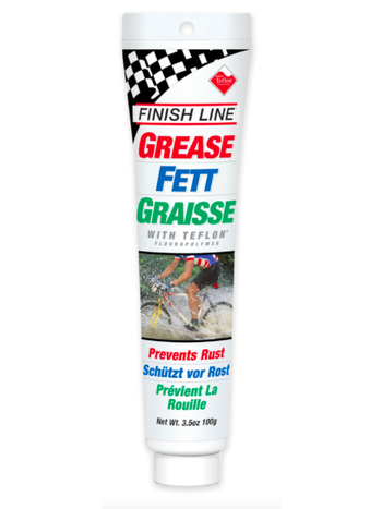 3.5oz - Graisse Premium