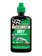 Wet - Lubricant 4oz