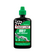 Wet - Lubrifiant pour chaine 4oz