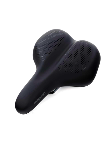 ComfortRide - Selle récréative