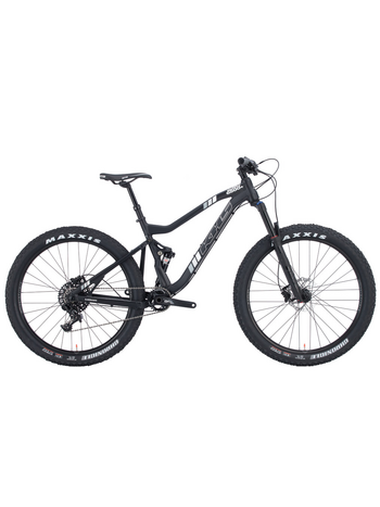 KHS SixFifty 6500+ - Vélo de montagne