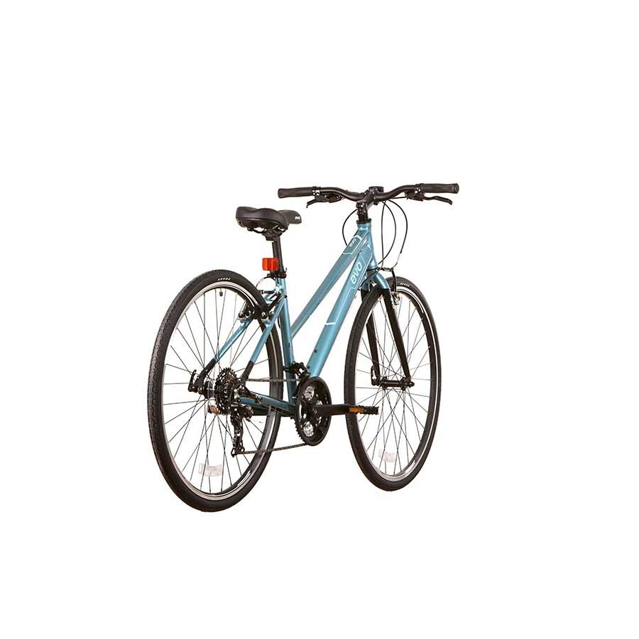 EVO Grand Rapid 3 ST - Vélo hybride