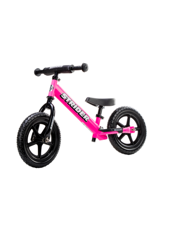 STRIDER Strider 12 Sport - Vélo pour enfant