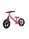 STRIDER Strider 12 Sport - Vélo pour enfant