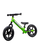 STRIDER Strider 12 Sport - Vélo pour enfant