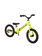 STRIDER Sport 14X - Vélo d'équilibre convertible