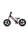 STRIDER Pro 12 - Vélo pour enfant