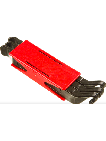 KOOLSTOP Tire lever - 3 units