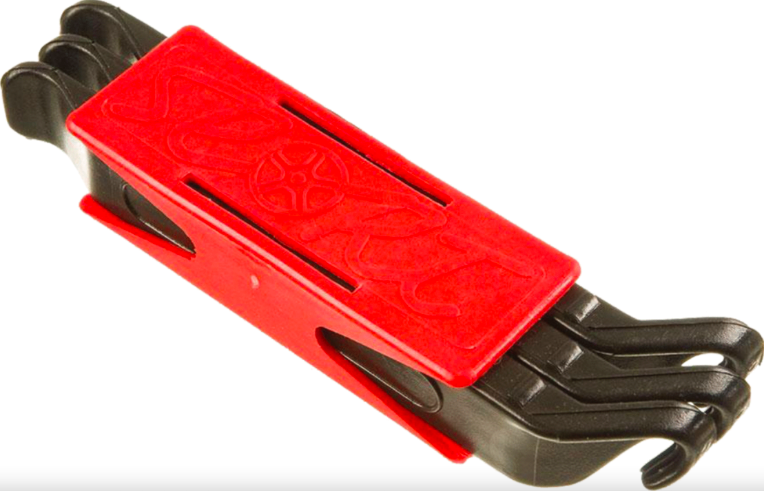 KOOLSTOP Tire lever - 3 units