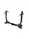 SARIS SuperClamp EX - Dual Electric Bike Rack