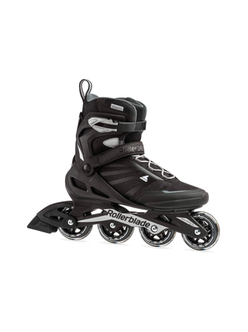 ROLLERBLADE Zetrablade