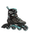ROLLERBLADE Zetrablade W