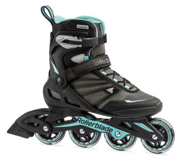 ROLLERBLADE Zetrablade W