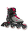 ROLLERBLADE Macroblade 90 W