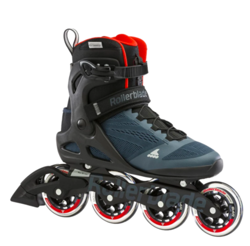 ROLLERBLADE Macroblade 90