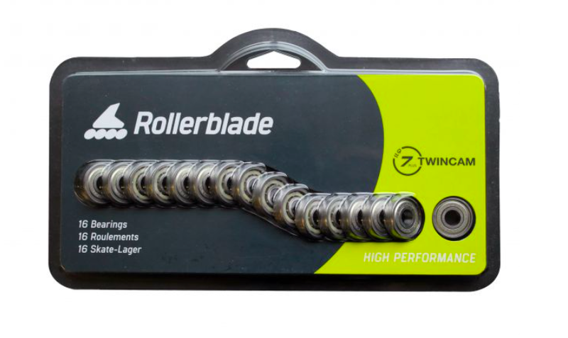 ROLLERBLADE Bearings for rollerblade - 16 units