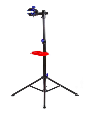 RS-1 - Pied de réparation portable