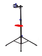 EVO RS-1 - Portable Repair Stand