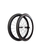 #58 Twentyfour - Rim Brake Carbon Wheel Pair
