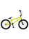 FREE AGENT Lumen - Vélo BMX Street/ Park