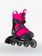 K2 Marlee - Patins à roues alignées ajustable Filles