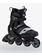 K2 F.I.T. 80 Pro - Rollerblades