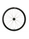 GIANT SLR 2 42mm Disc - Disc carbon wheels with thru axle