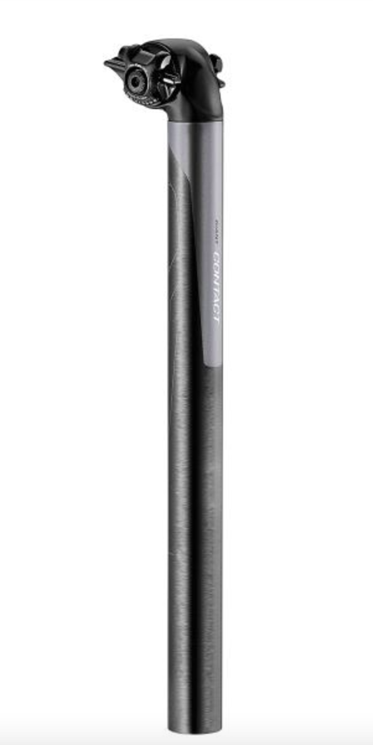 GIANT 27.2mm Composite Contact - Seatpost