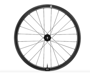 GIANT CXR 2 Roue velo gravel carbone freins a disque Sports aux Puces VeloGare