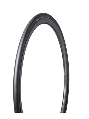 GIANT Gavia Race 0 - Road bike tire 700 X 25