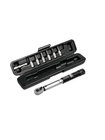 3-15NM - Torque wrench ajustable