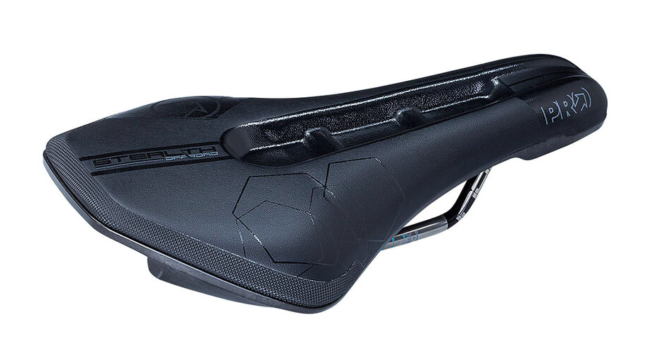 PRO Stealth offroad 142mm - Mountain bike saddle