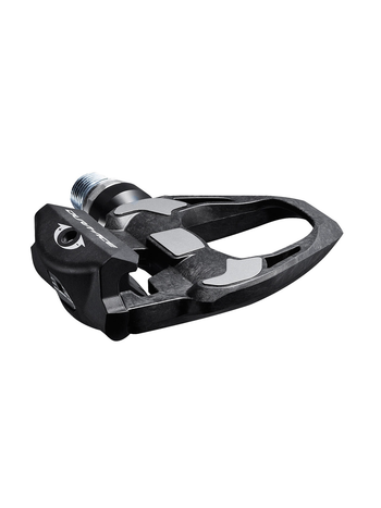 SHIMANO PD-R9100 - Road bike pedals