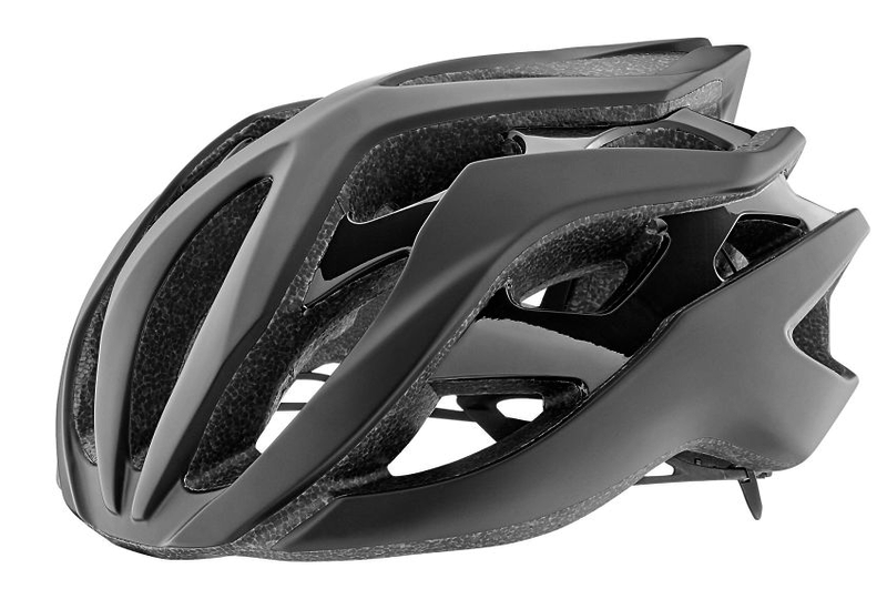 GIANT Rev - Road bike helmet