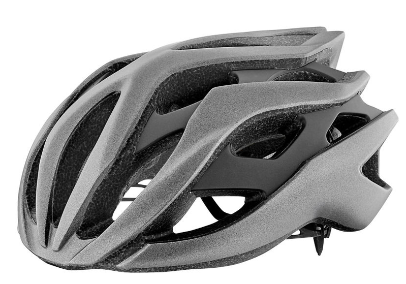 GIANT Rev - Casque vélo route