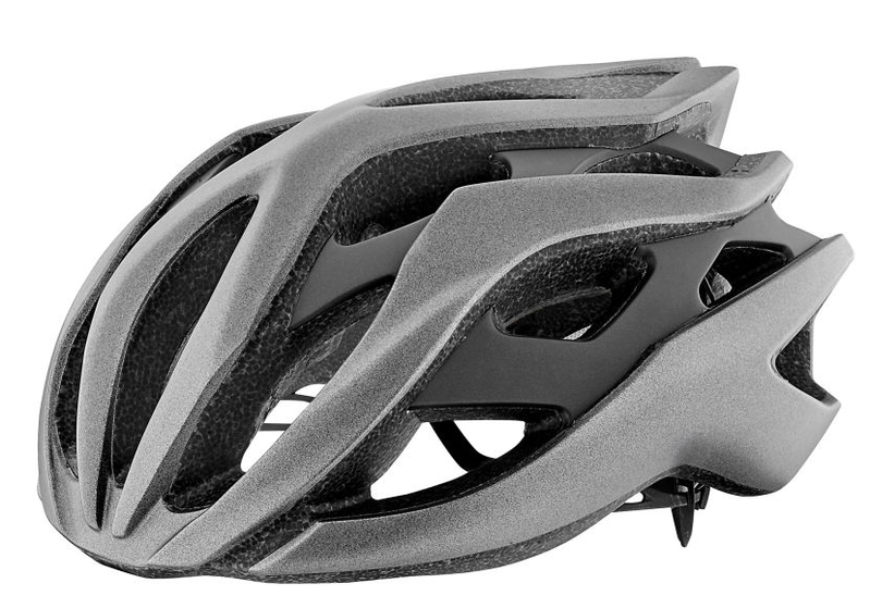 GIANT Rev - Road bike helmet
