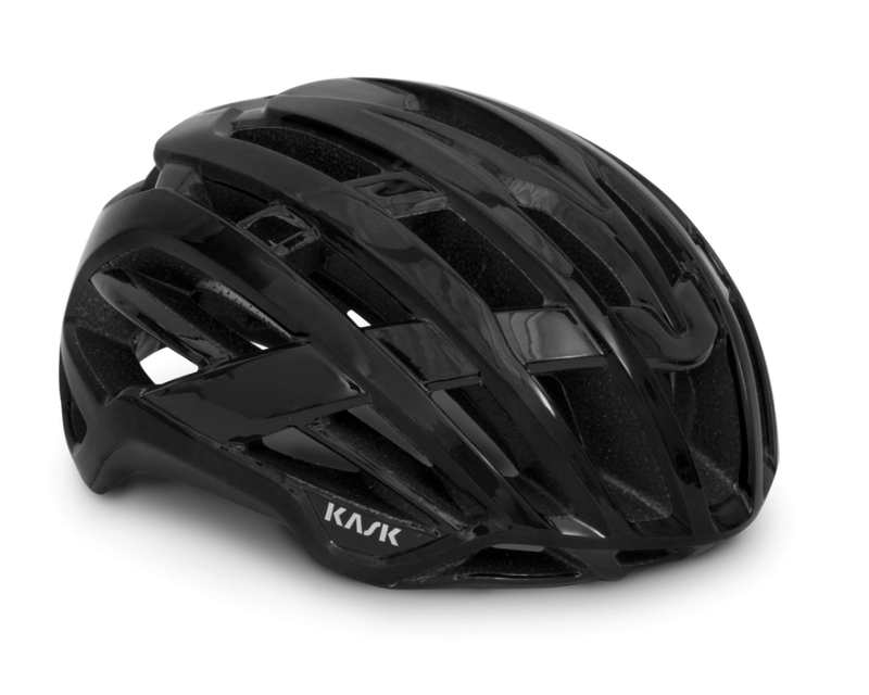 KASK Valegro - Casque vélo route