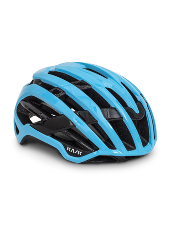 Valegro - Casque vélo route